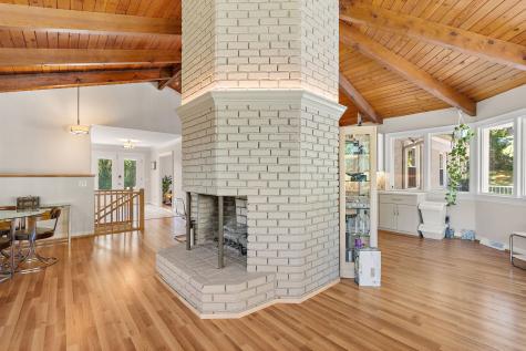 7910 Highway 100 Nashville TN 37221