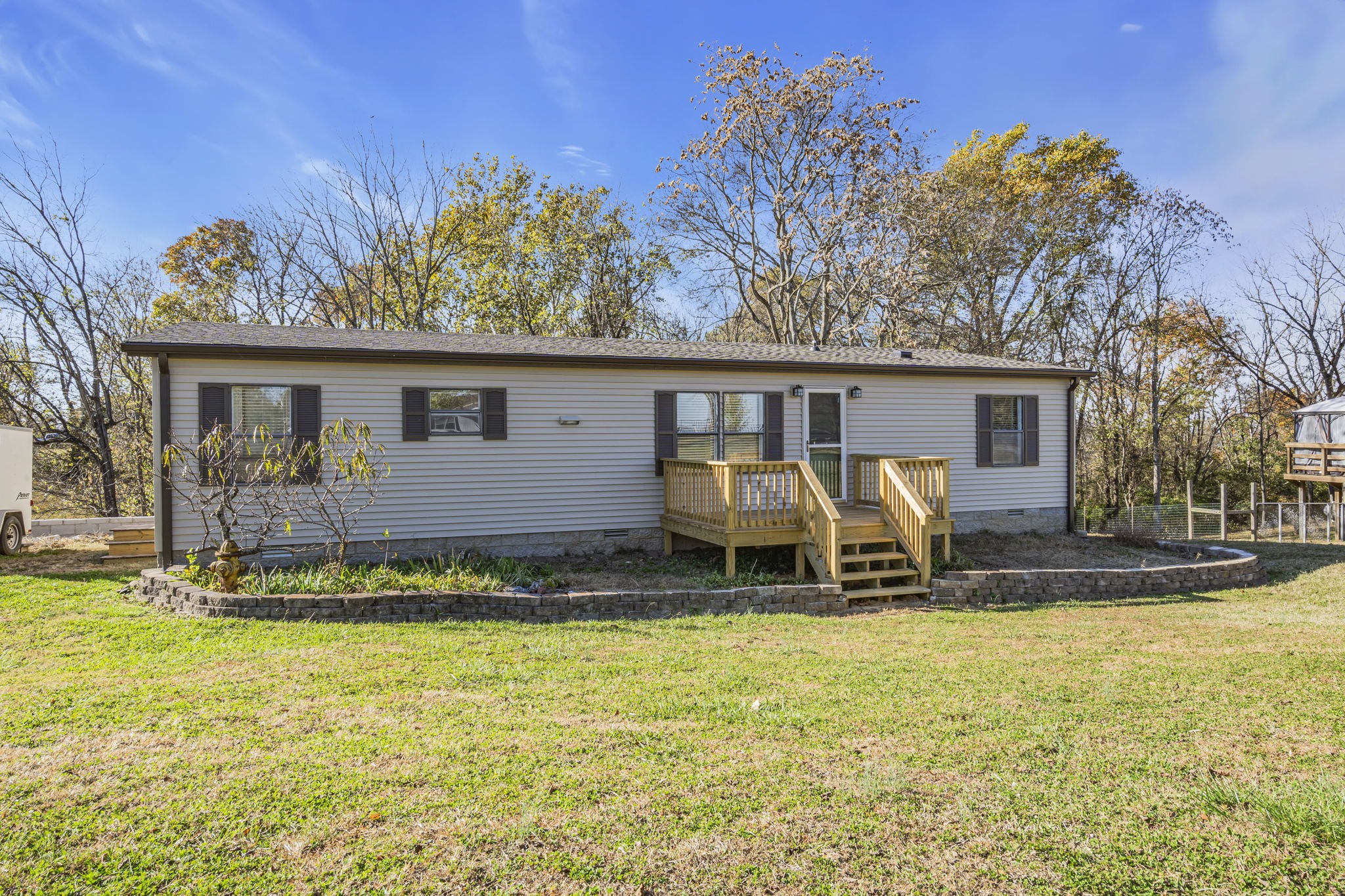 1039 Riverview Road Mount Juliet TN 37122