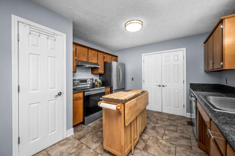 2087 Horncastle Drive Murfreesboro TN 37130