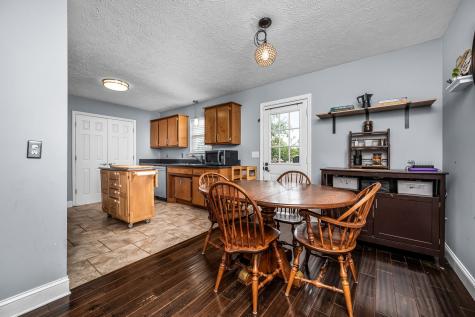 2087 Horncastle Drive Murfreesboro TN 37130