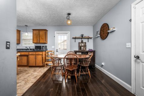 2087 Horncastle Drive Murfreesboro TN 37130