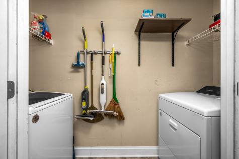 2087 Horncastle Drive Murfreesboro TN 37130