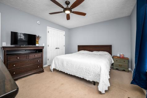 2087 Horncastle Drive Murfreesboro TN 37130