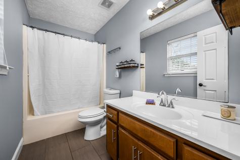2087 Horncastle Drive Murfreesboro TN 37130