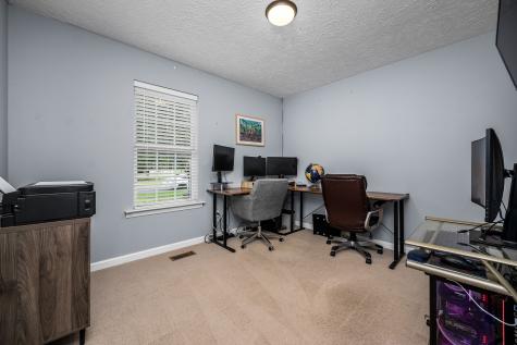 2087 Horncastle Drive Murfreesboro TN 37130