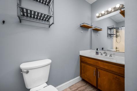 2087 Horncastle Drive Murfreesboro TN 37130