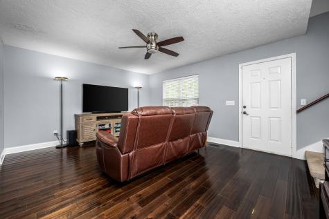 2087 Horncastle Drive Murfreesboro TN 37130
