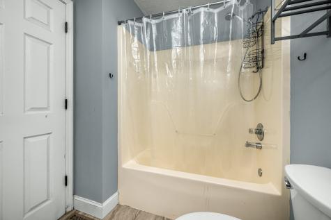 2087 Horncastle Drive Murfreesboro TN 37130