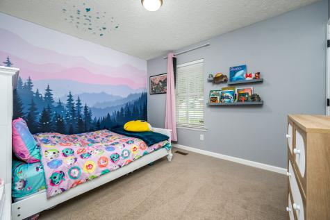 2087 Horncastle Drive Murfreesboro TN 37130