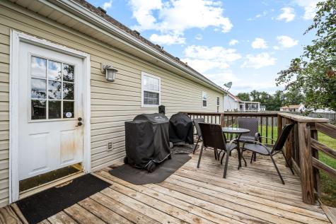 2087 Horncastle Drive Murfreesboro TN 37130