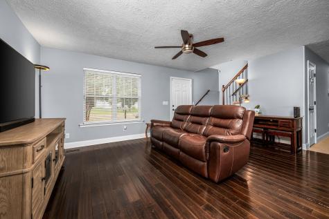 2087 Horncastle Drive Murfreesboro TN 37130