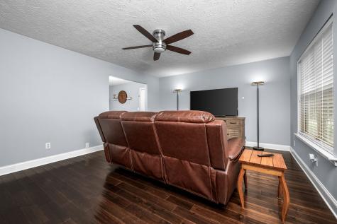 2087 Horncastle Drive Murfreesboro TN 37130