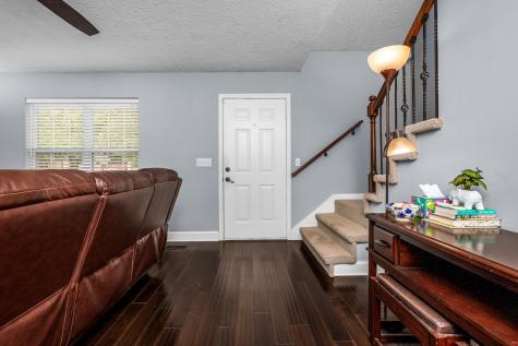 2087 Horncastle Drive Murfreesboro TN 37130