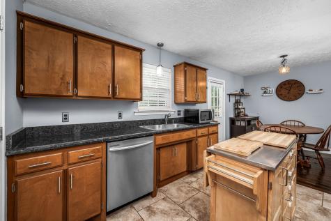 2087 Horncastle Drive Murfreesboro TN 37130