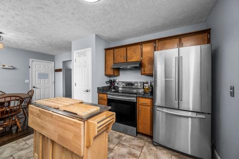 2087 Horncastle Drive Murfreesboro TN 37130