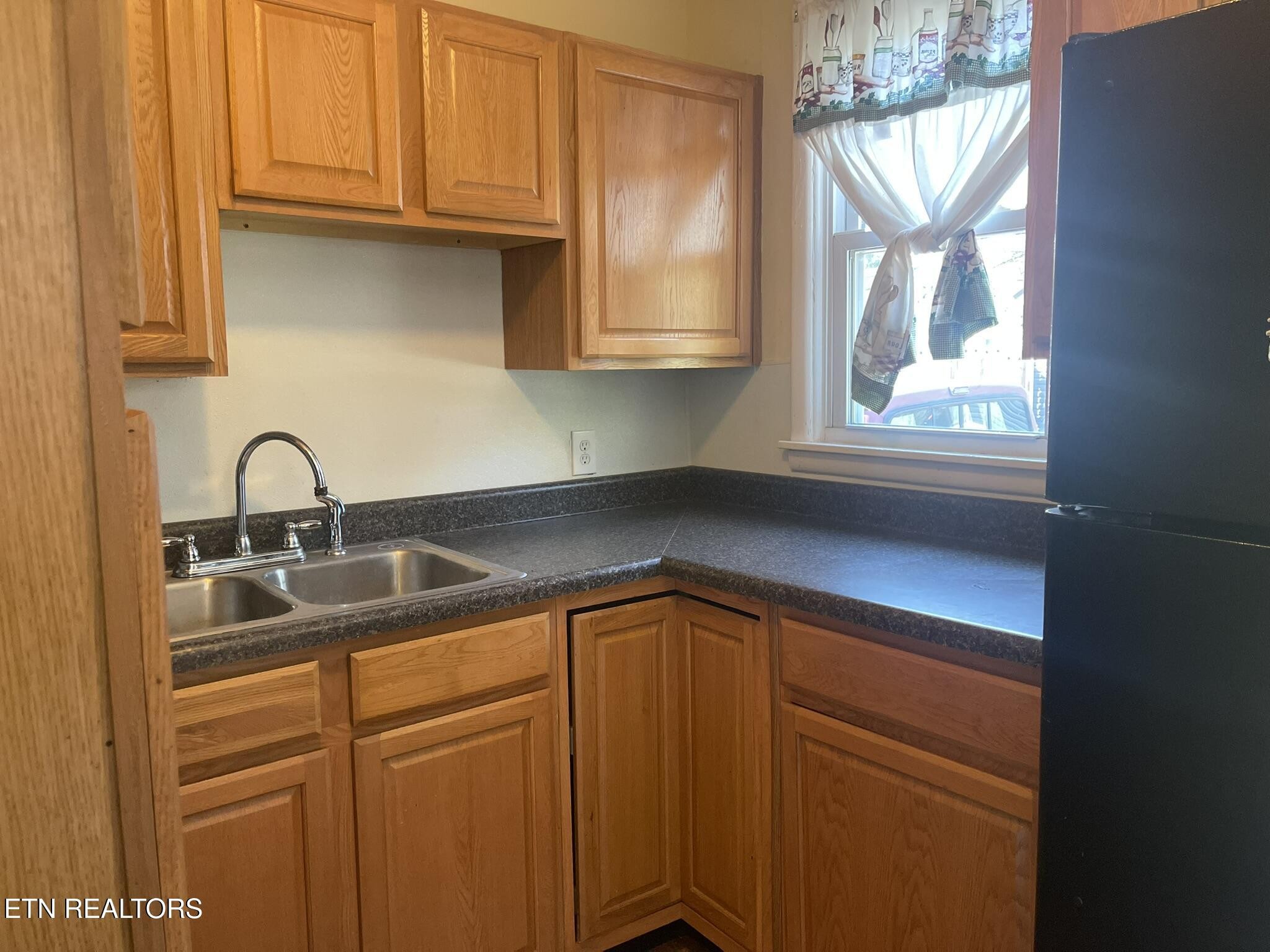 3970 Greenleaf Avenue Knoxville TN 37919