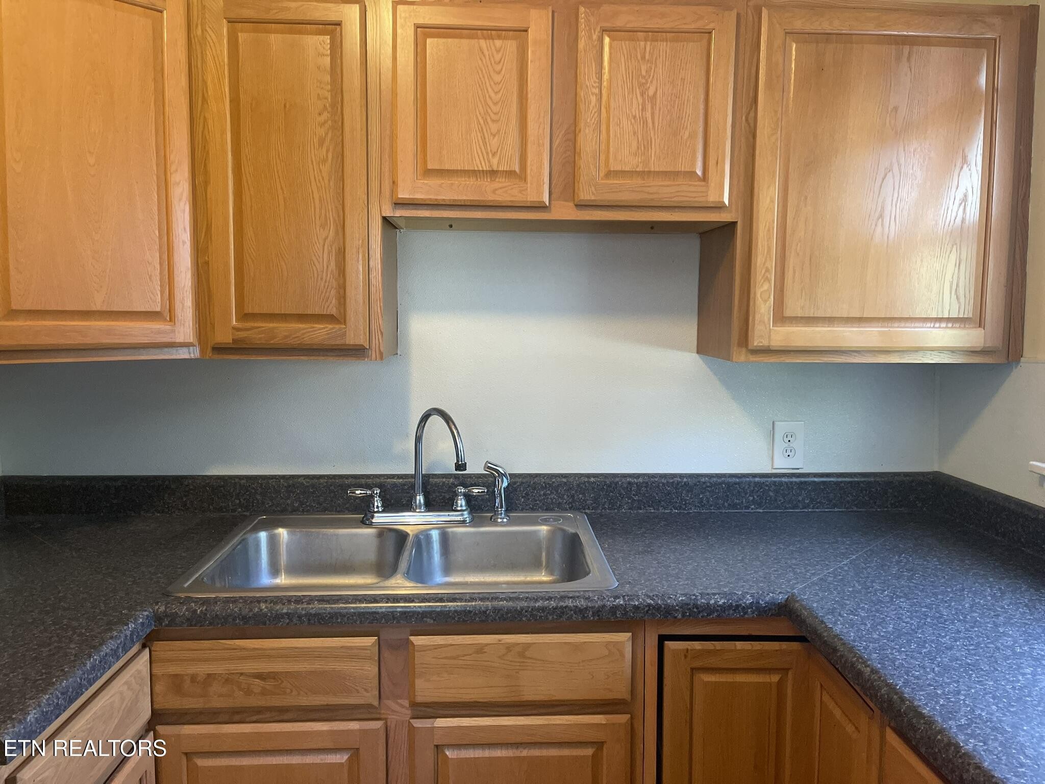 3970 Greenleaf Avenue Knoxville TN 37919