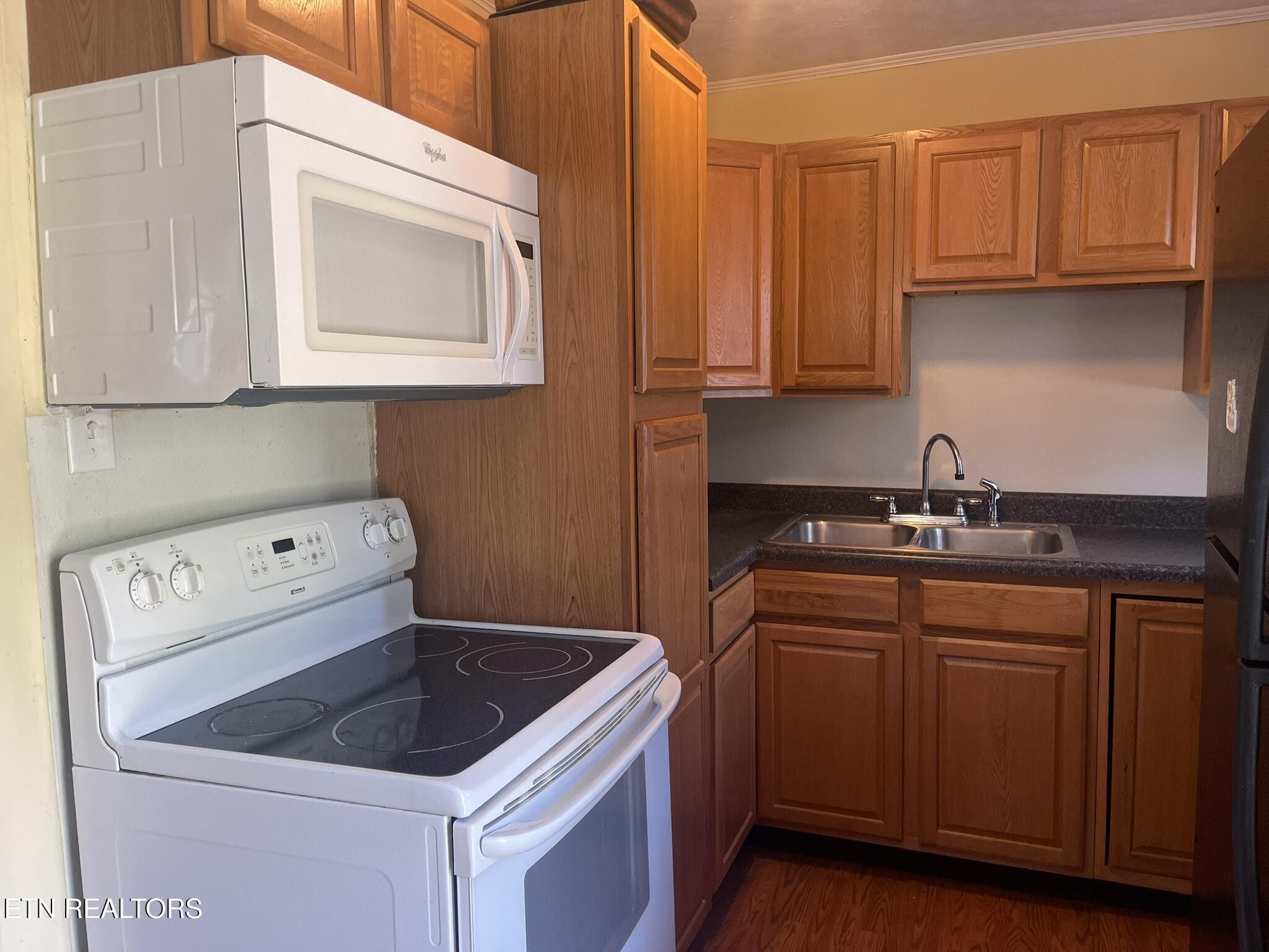 3970 Greenleaf Avenue Knoxville TN 37919