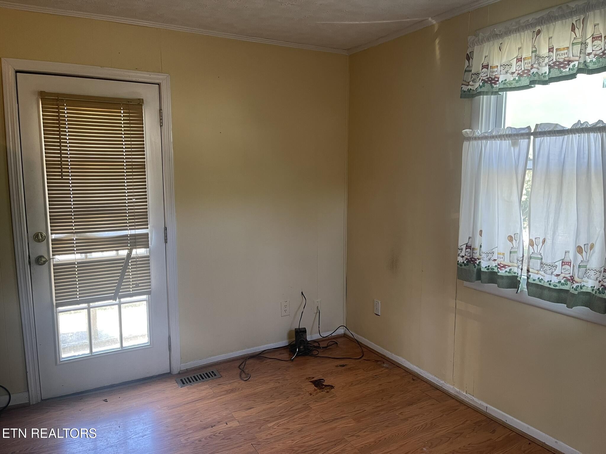 3970 Greenleaf Avenue Knoxville TN 37919