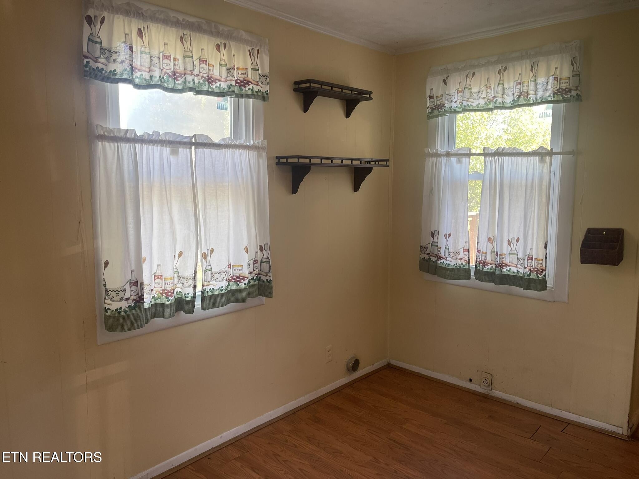 3970 Greenleaf Avenue Knoxville TN 37919