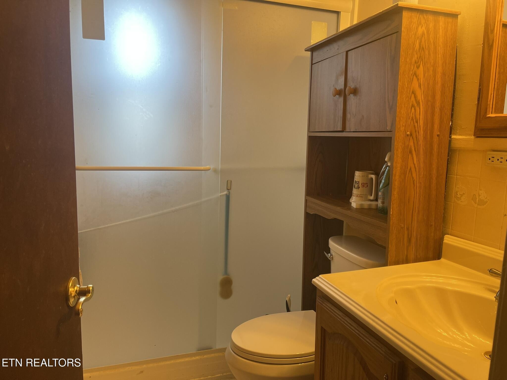 3970 Greenleaf Avenue Knoxville TN 37919