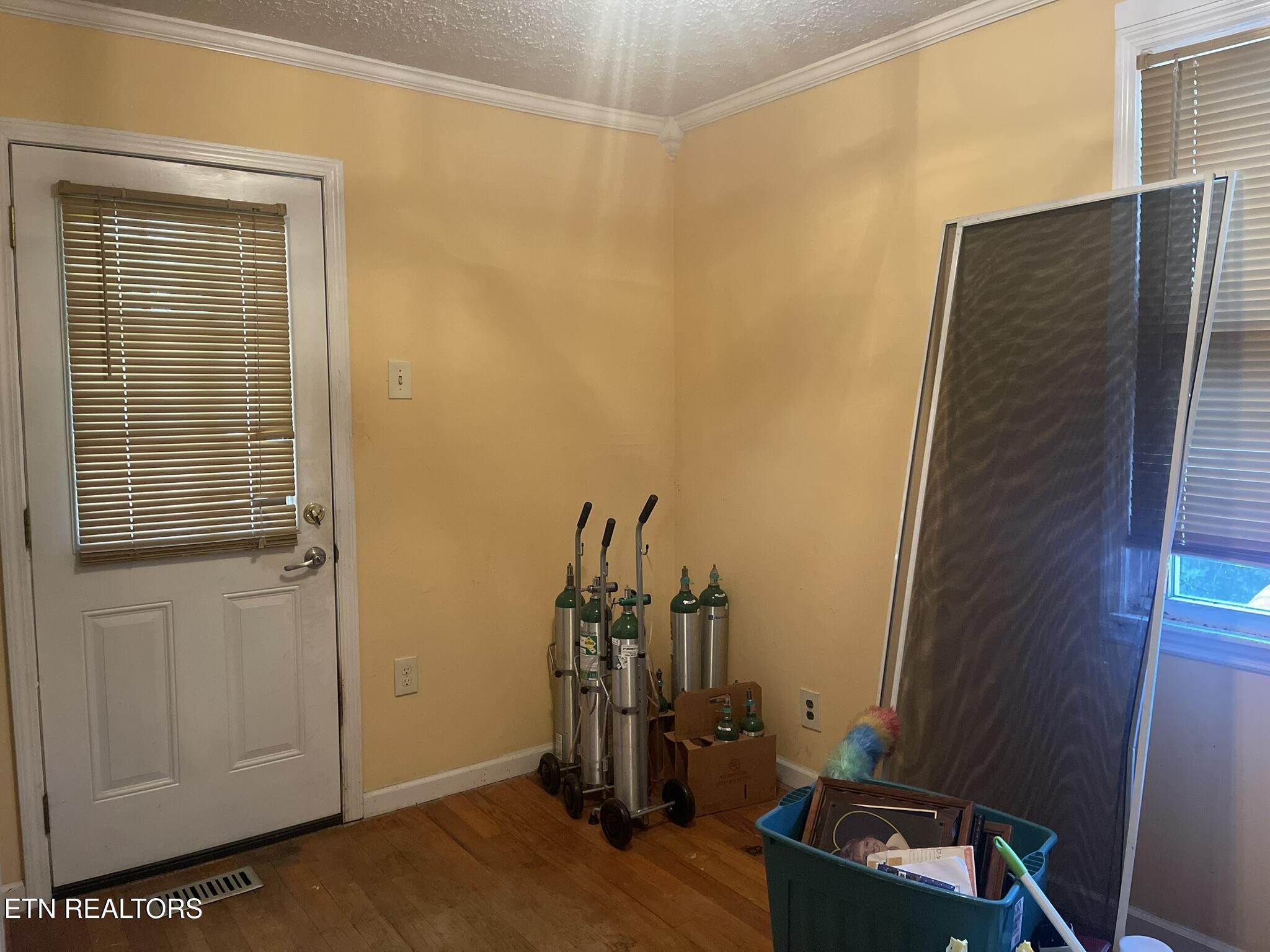 3970 Greenleaf Avenue Knoxville TN 37919