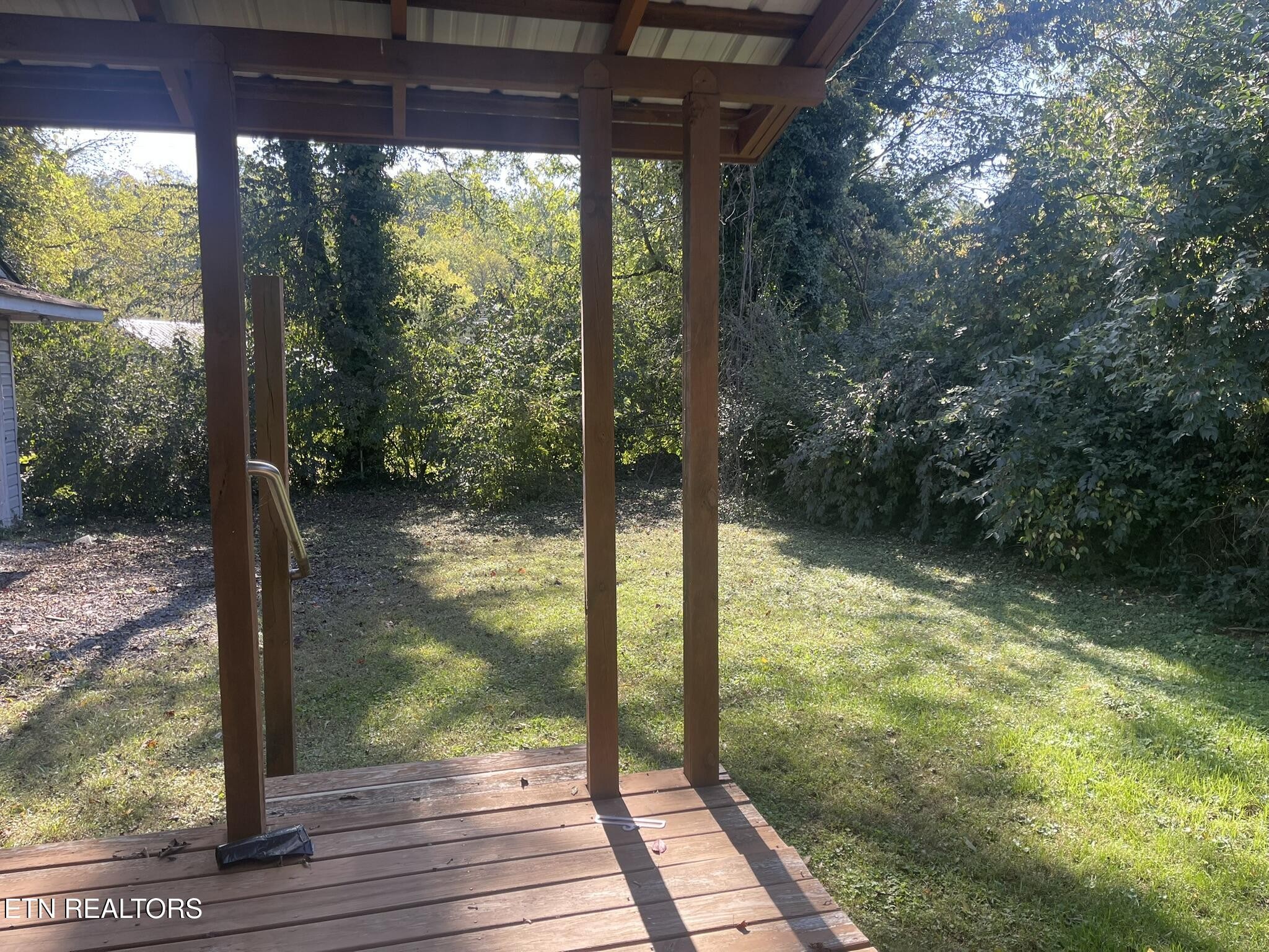 3970 Greenleaf Avenue Knoxville TN 37919