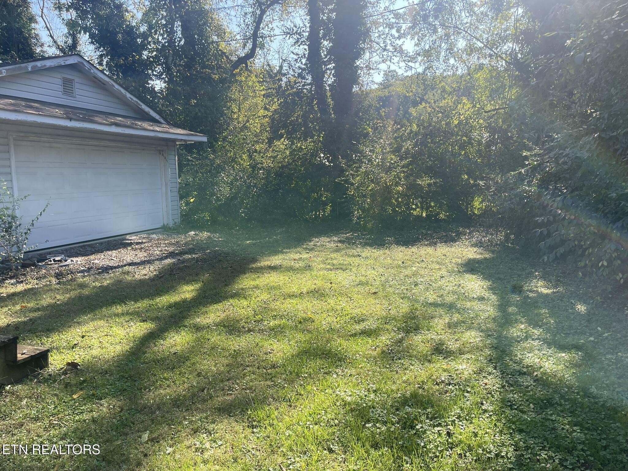 3970 Greenleaf Avenue Knoxville TN 37919