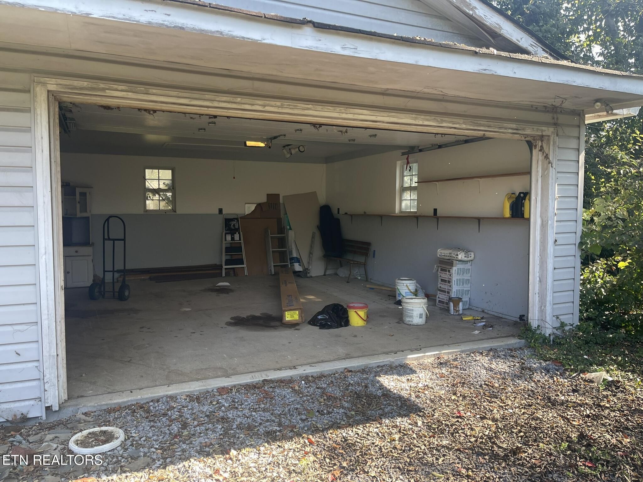 3970 Greenleaf Avenue Knoxville TN 37919