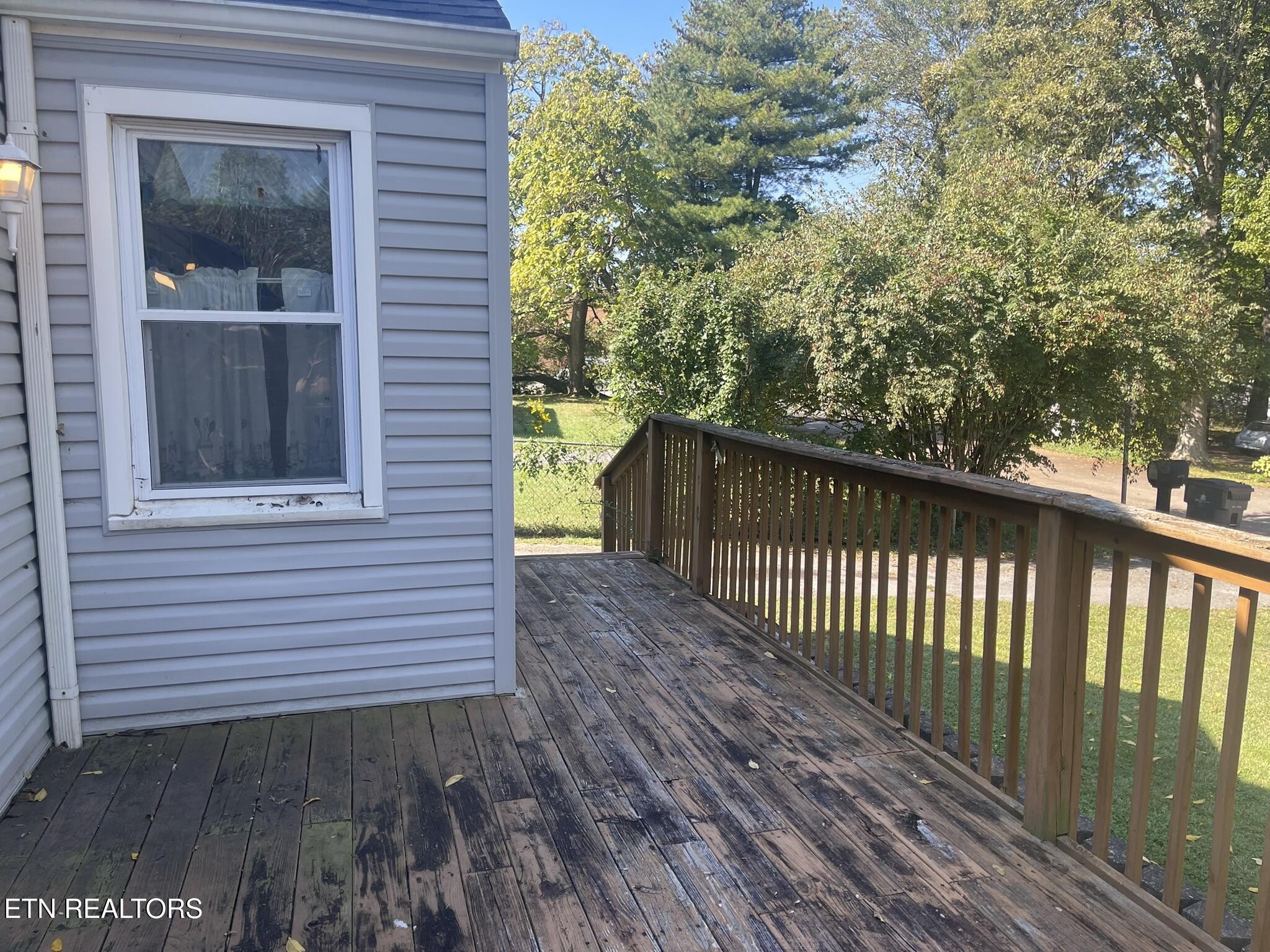 3970 Greenleaf Avenue Knoxville TN 37919