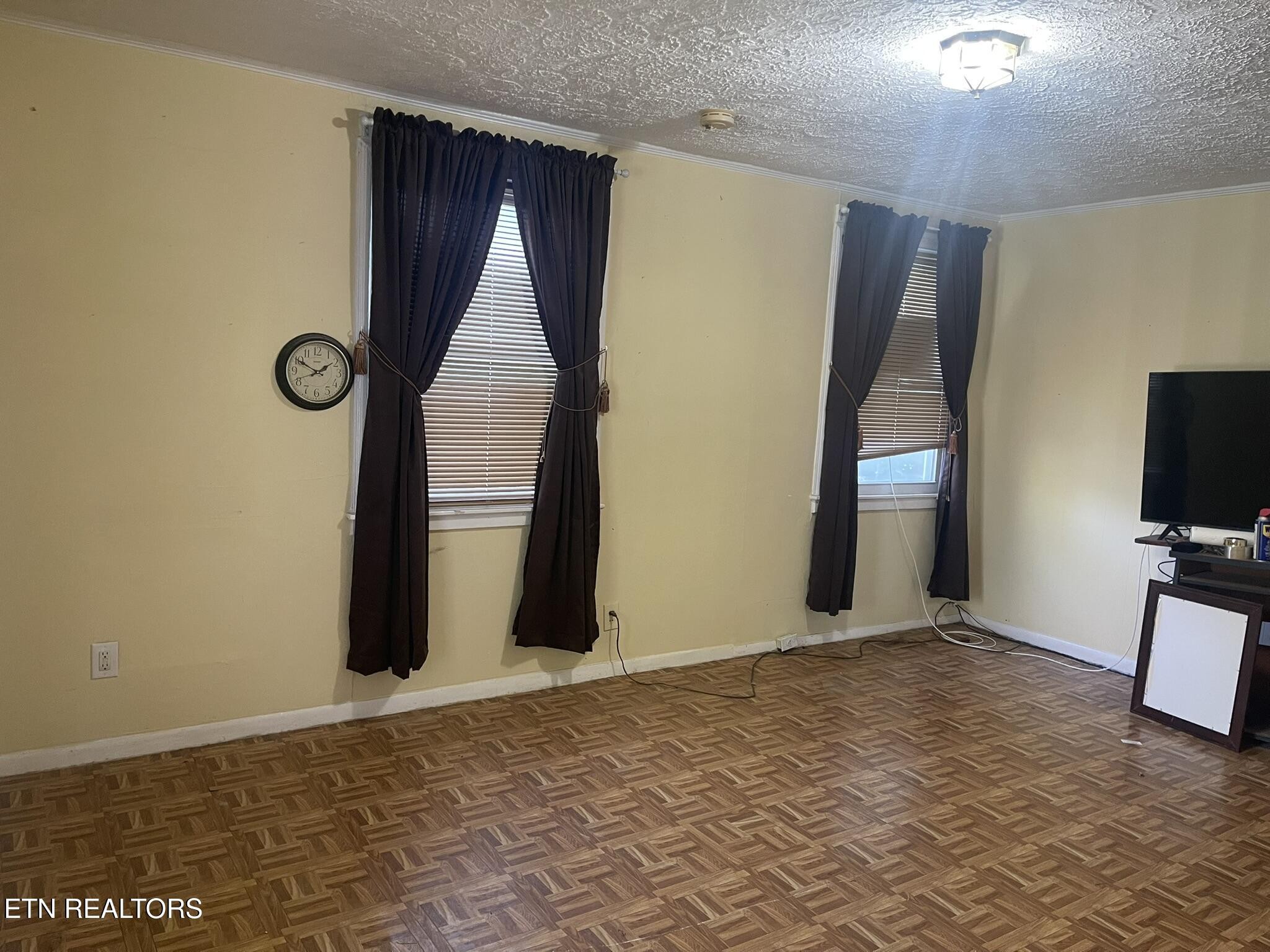 3970 Greenleaf Avenue Knoxville TN 37919