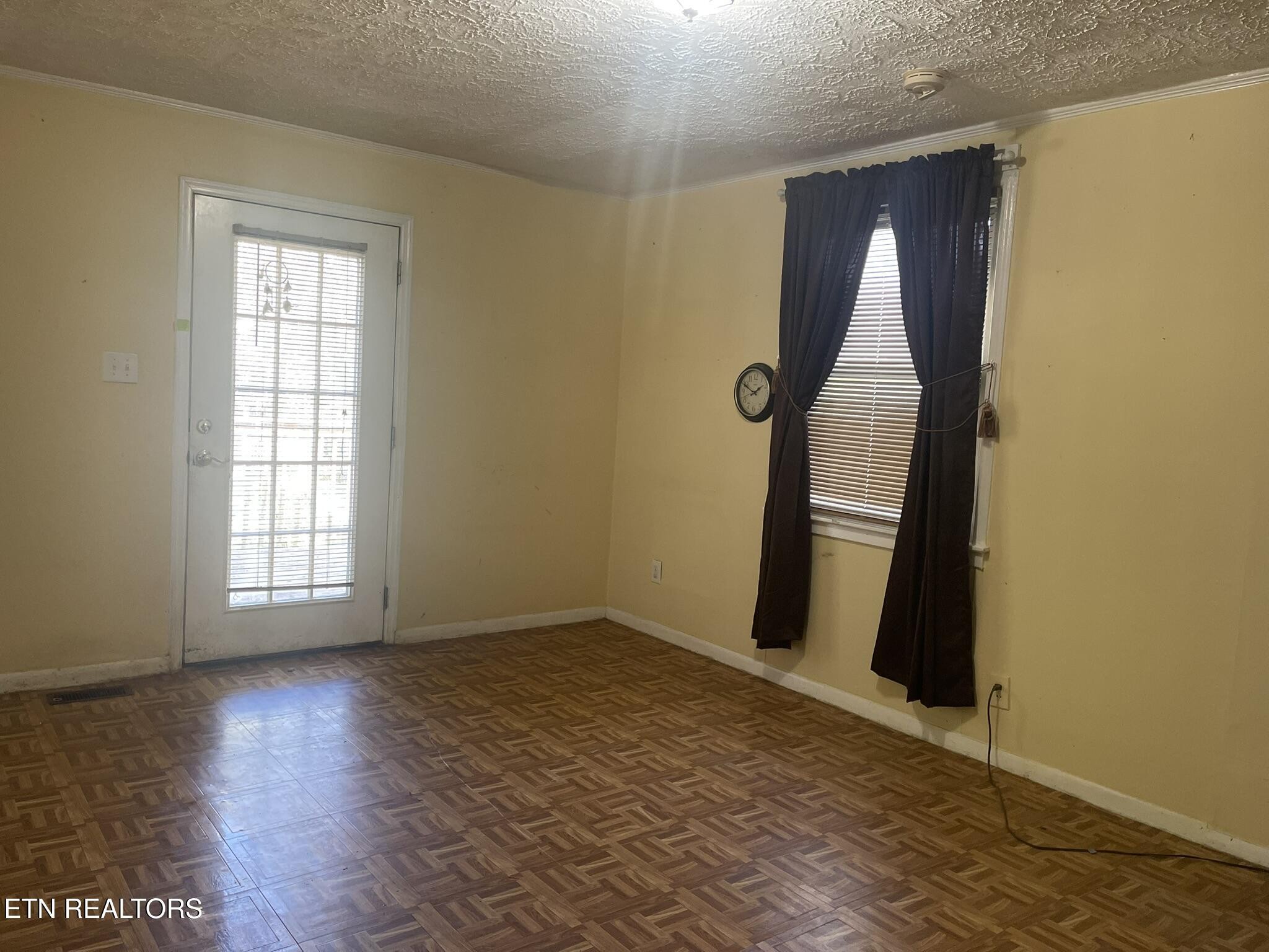 3970 Greenleaf Avenue Knoxville TN 37919