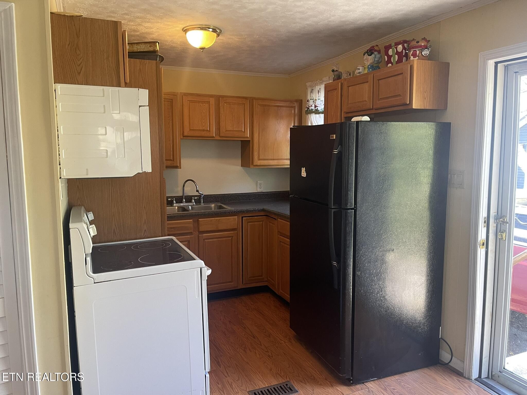 3970 Greenleaf Avenue Knoxville TN 37919