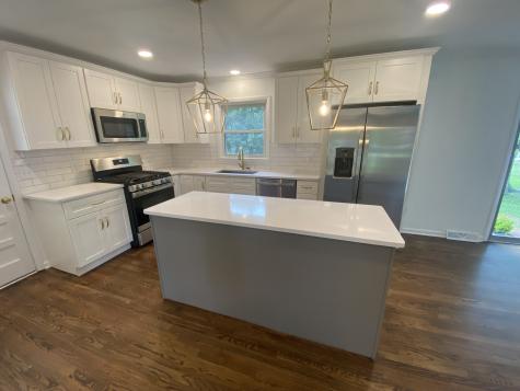 103 Rosewood Drive Shelbyville TN 37160