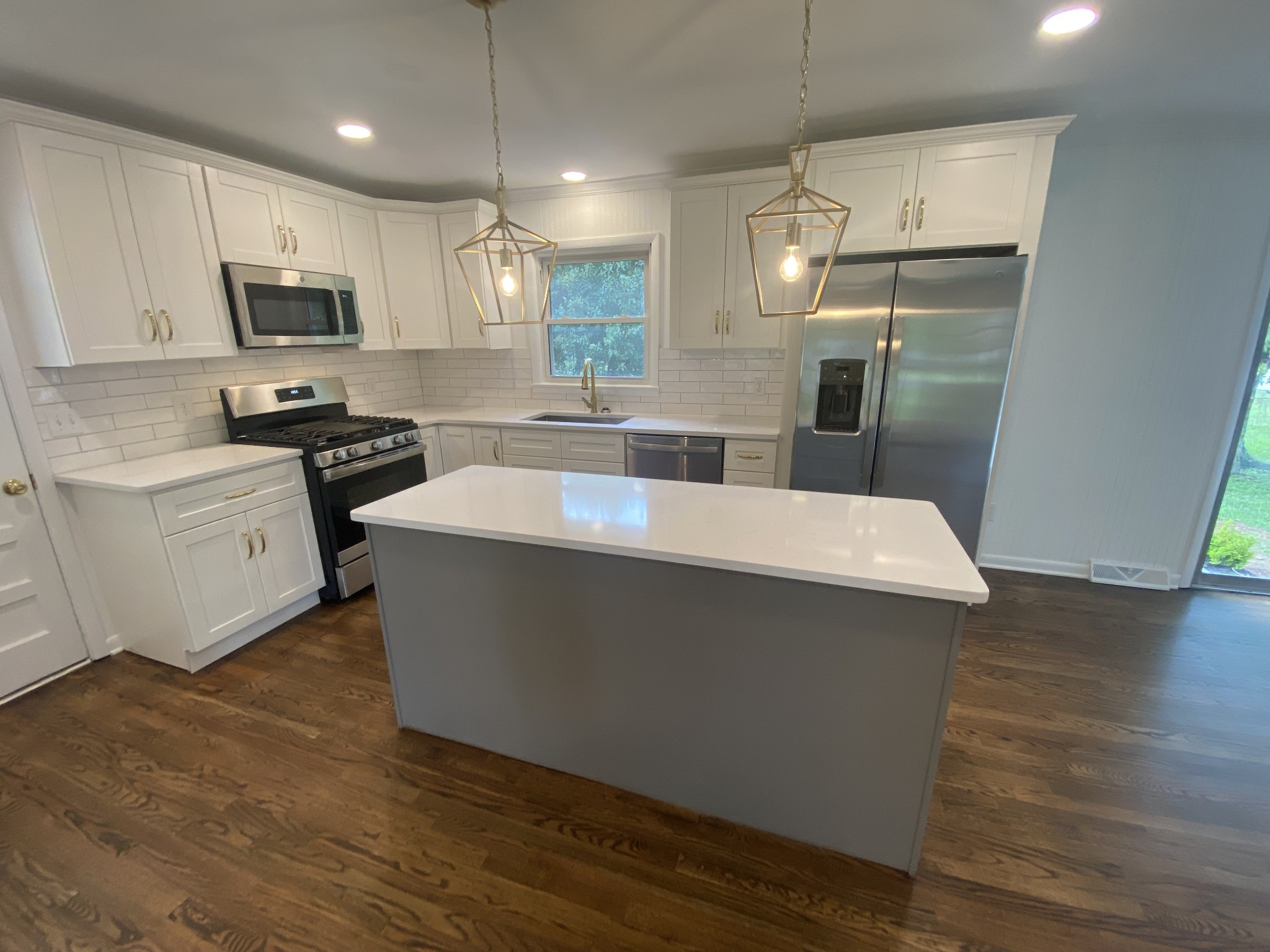 103 Rosewood Drive Shelbyville TN 37160
