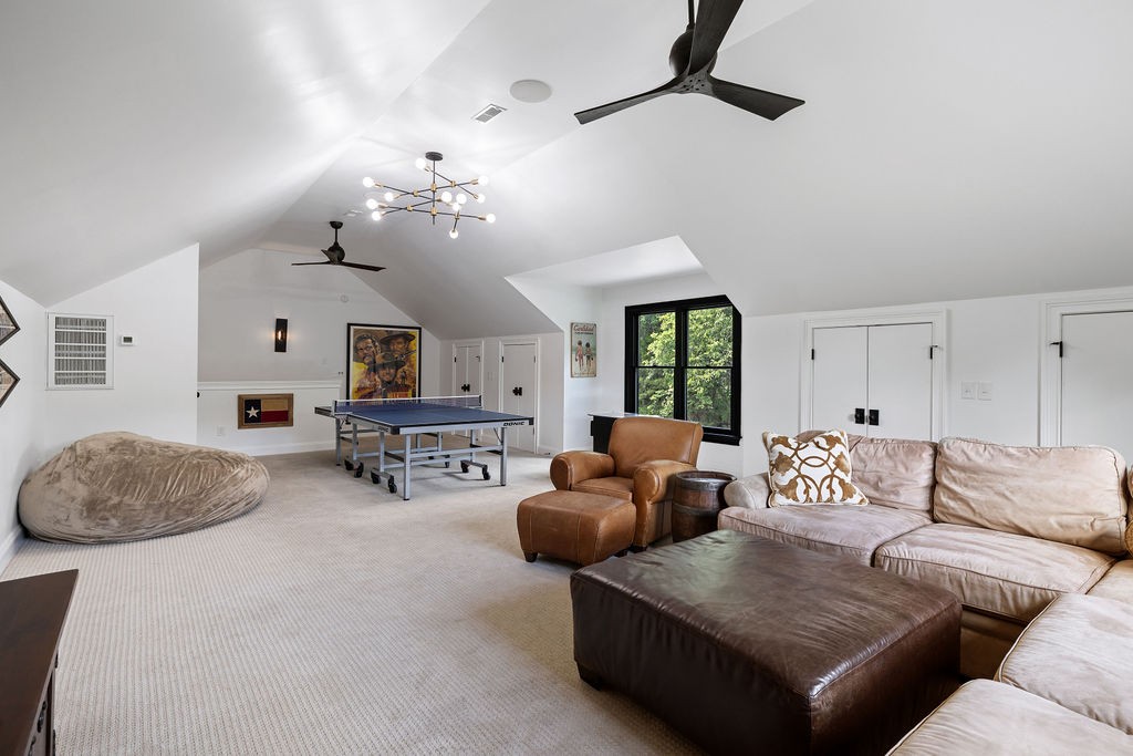1174 Echo Lane Franklin TN 37069
