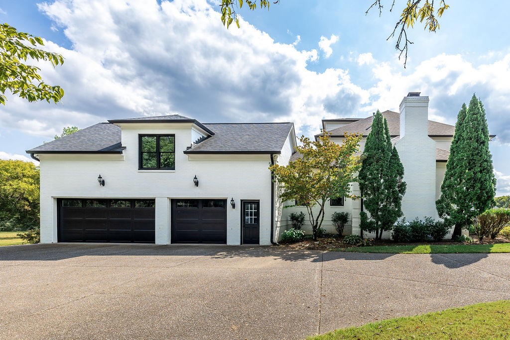 1174 Echo Lane Franklin TN 37069