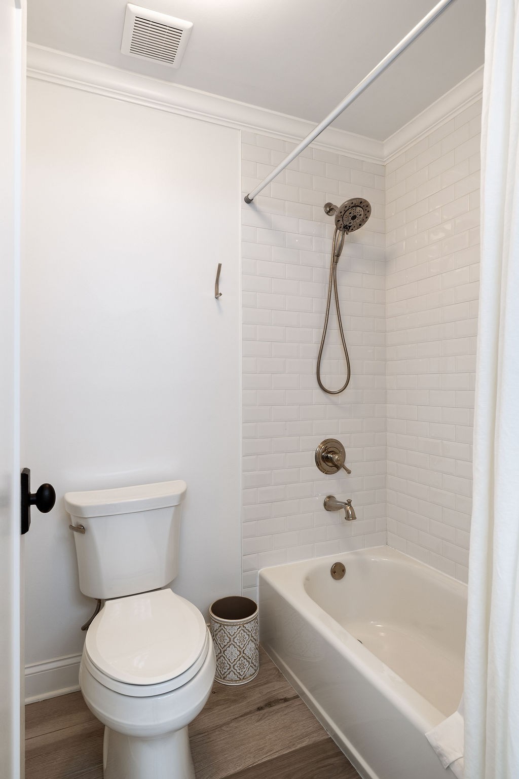 1174 Echo Lane Franklin TN 37069