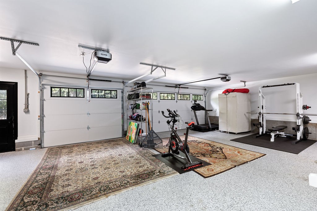 1174 Echo Lane Franklin TN 37069