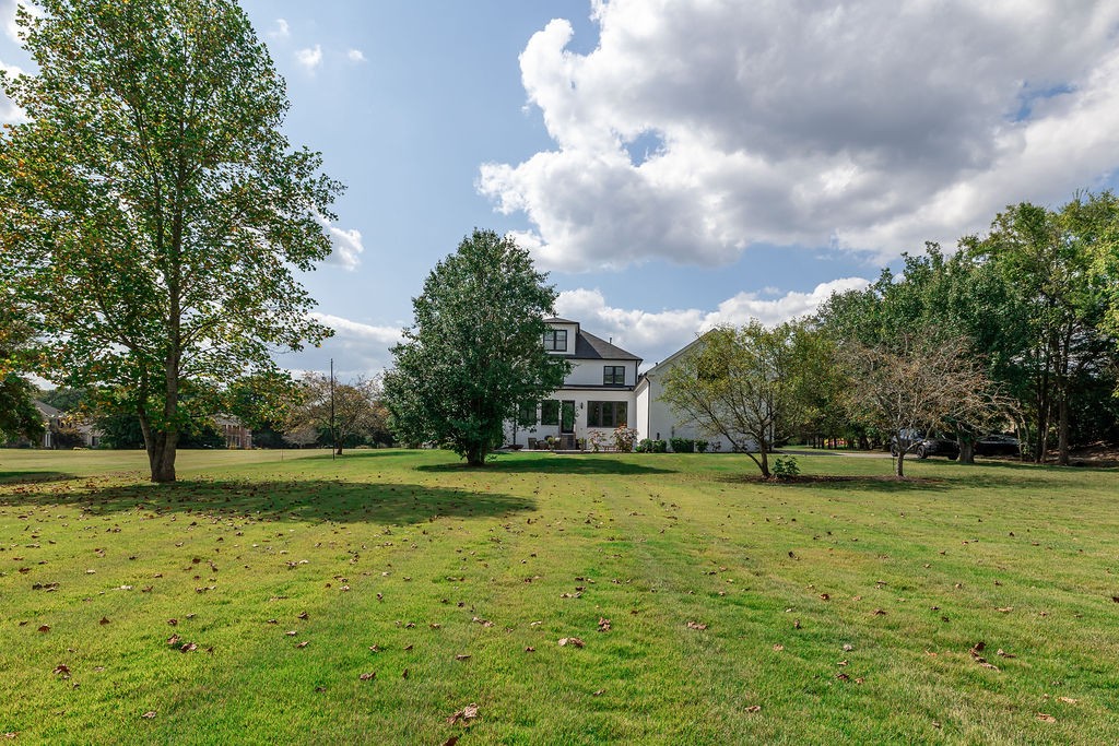 1174 Echo Lane Franklin TN 37069