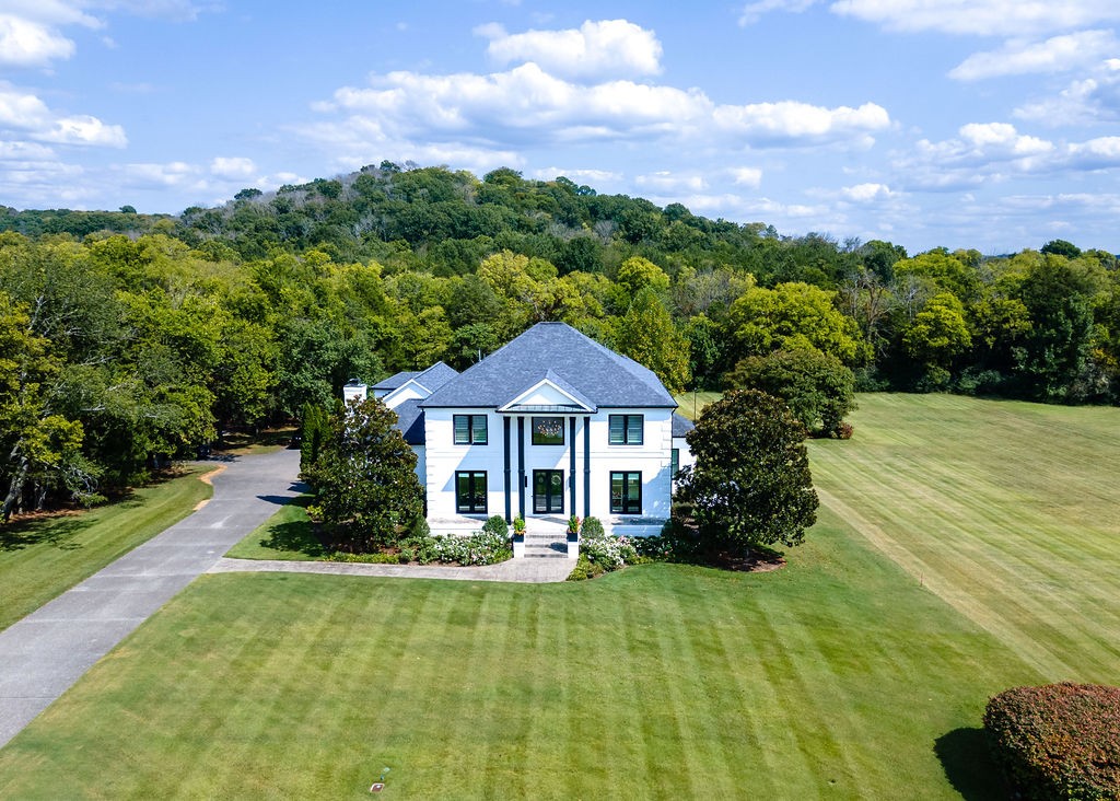 1174 Echo Lane Franklin TN 37069