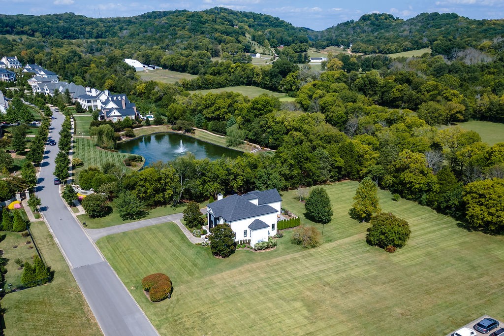 1174 Echo Lane Franklin TN 37069