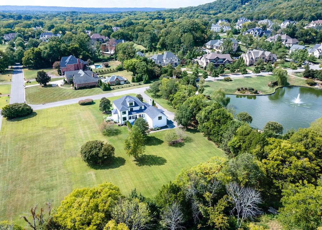 1174 Echo Lane Franklin TN 37069
