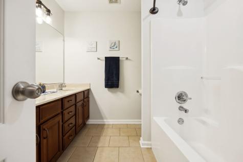 4464 Brookhaven Terrace Clarksville TN 37043