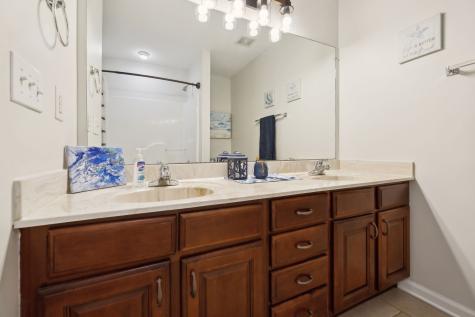 4464 Brookhaven Terrace Clarksville TN 37043