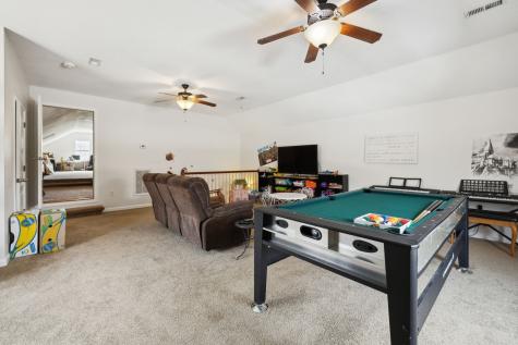 4464 Brookhaven Terrace Clarksville TN 37043