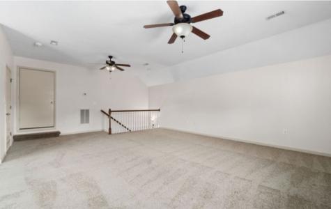 4464 Brookhaven Terrace Clarksville TN 37043