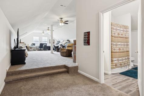 4464 Brookhaven Terrace Clarksville TN 37043