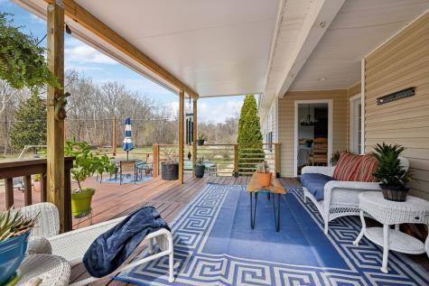 4464 Brookhaven Terrace Clarksville TN 37043