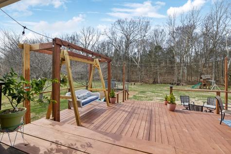 4464 Brookhaven Terrace Clarksville TN 37043
